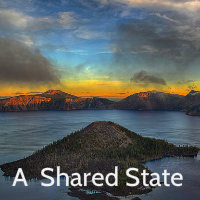 crater-lake-by-mark-thomas crater-lake-by-mark-thomas