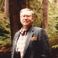 Mike McCloskey Mike McCloskey