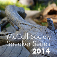 os0514-McCallSeries os0514-McCallSeries