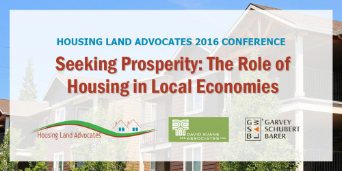 HLA 2016 Conference Banner HLA 2016 Conference Banner