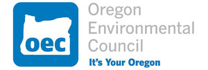oeclogo-website oeclogo-website