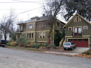 Irvington ADU_Radcliffe Dacanay 2 Irvington ADU_Radcliffe Dacanay 2