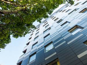 Murray Grove CLT Building_Ben Scicluna 2 Murray Grove CLT Building_Ben Scicluna 2