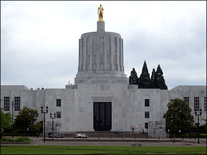 State_Capitol_wide State_Capitol_wide