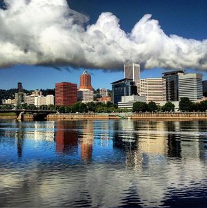 portland portland
