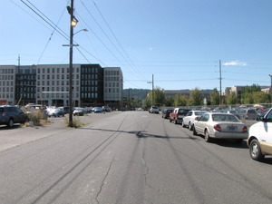 NW PDX Parking Lots_Vacant Lots_Erin Hauer 2 NW PDX Parking Lots_Vacant Lots_Erin Hauer 2