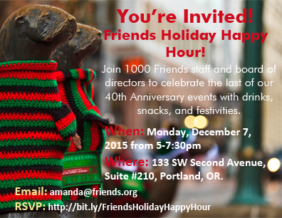Holiday Happy Hour invite_Otter Holiday Happy Hour invite_Otter