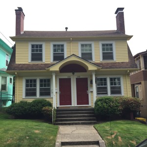 2348 SE Salmon St_1 2348 SE Salmon St_1
