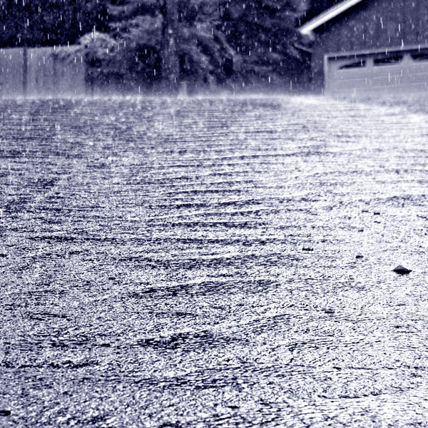 Street Stream_Holger Selover-Stephan_CC Street Stream_Holger Selover-Stephan_CC