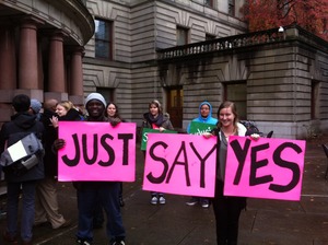 IMG_6391 IMG_6391