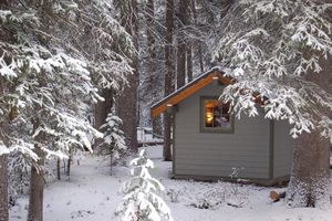 Matt Kern Deschutes County Snow Matt Kern Deschutes County Snow