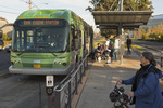 BRT-Bikes by ODOT Creative Commons BRT-Bikes by ODOT Creative Commons