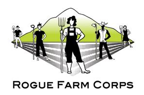 rogue-farm-corps-logo rogue-farm-corps-logo
