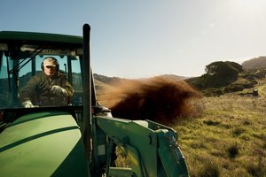 Carbon Farming_John Wick Ranch_NYT Jonno Rattman Carbon Farming_John Wick Ranch_NYT Jonno Rattman