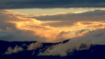 West of Pilot Butte_Ethan Trewhitt_CC West of Pilot Butte_Ethan Trewhitt_CC