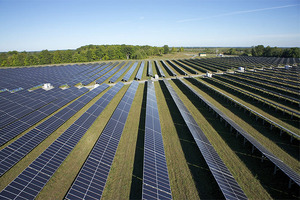 invenergy-photo-woodville-solar invenergy-photo-woodville-solar