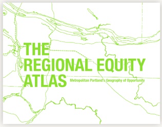 Equity Atlas Image Equity Atlas Image