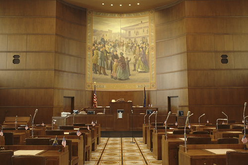 Legislative_CCommons_Mark Goebel Legislative_CCommons_Mark Goebel