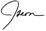 Jason_Signature Jason_Signature